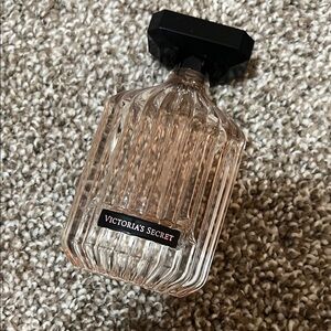 Victorias Secret INTENSE 1.7 o z